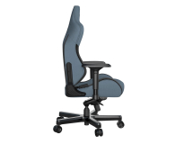 Anda Seat T-Pro 2 XL Fabric Blue - 1473896 - zdjęcie 5